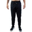 Calca Moletom Unissex Over-B Streetwear 2 Cabos PRETO-344307001- -2-